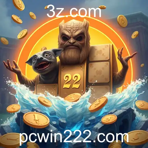 A Fascinante Categoria de Caça-níqueis no Win222