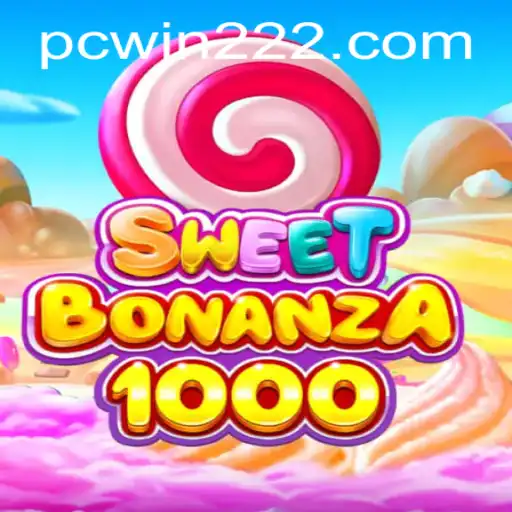 Exploring SweetBonanza1000 and Win222: A Thrilling Dive into Gaming