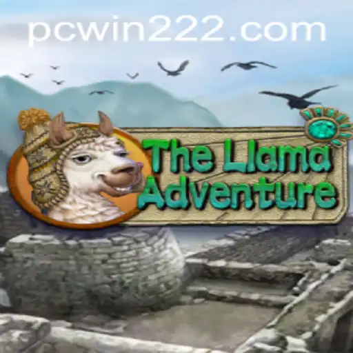 TheLlamaAdventure: Exploring an Engaging Journey with Win222