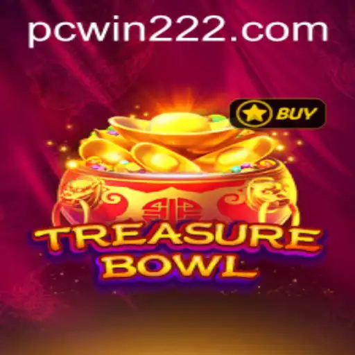 Explore the Exciting World of TreasureBowl with Win222