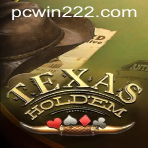 Mastering Texas Hold'em: A Modern Guide with Win222 Strategy