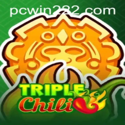 Unlock the Excitement: TripleChili and the Winning Code Win222