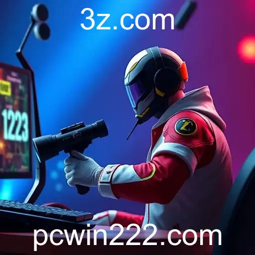 Novidades e Tendências de Win222 no Cenário Atual