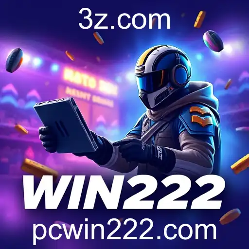 O Impacto e as Novidades do Site Win222